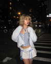 melislie Altpins Profile Picture