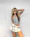 melislie Altpins Profile Picture