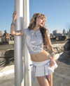 melislie Altpins Profile Picture
