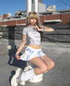 melislie Altpins Profile Picture