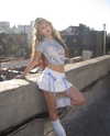 melislie Altpins Profile Picture