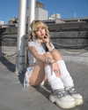 melislie Altpins Profile Picture