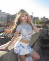 melislie Altpins Profile Picture