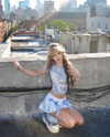 melislie Altpins Profile Picture