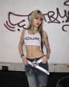 melislie Altpins Profile Picture