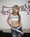 melislie Altpins Profile Picture