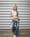 melislie Altpins Profile Picture