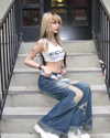 melislie Altpins Profile Picture