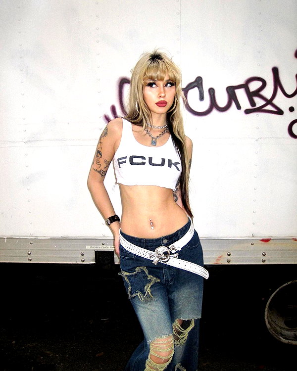 melislie instagram image archive image
