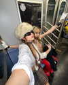 melislie Altpins Profile Picture
