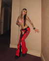 melislie Altpins Profile Picture