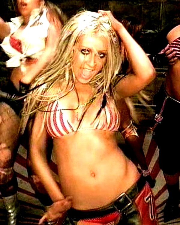 melislie instagram image archive image