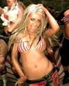 melislie Altpins Profile Picture