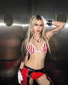 melislie Altpins Profile Picture