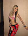 melislie Altpins Profile Picture