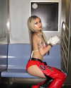melislie Altpins Profile Picture