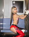 melislie Altpins Profile Picture