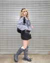 melislie Altpins Profile Picture