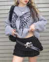 melislie Altpins Profile Picture