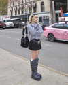 melislie Altpins Profile Picture
