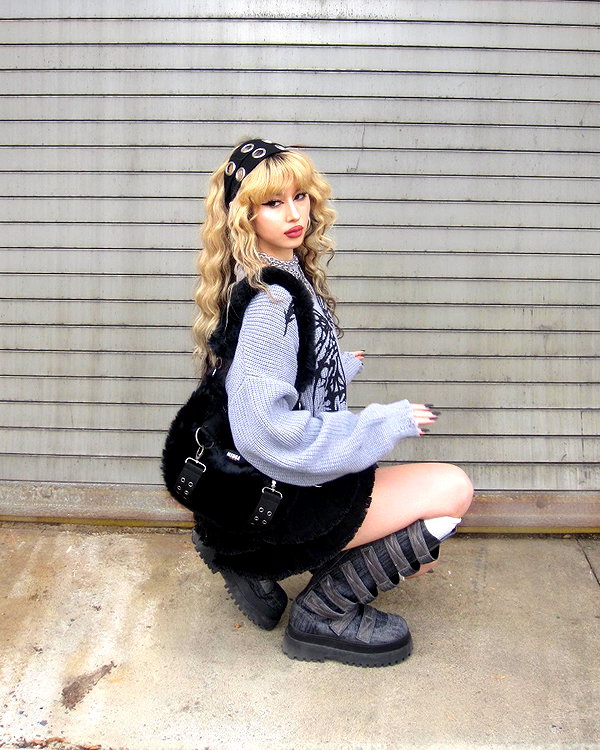 melislie instagram image archive image