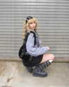 melislie Altpins Profile Picture