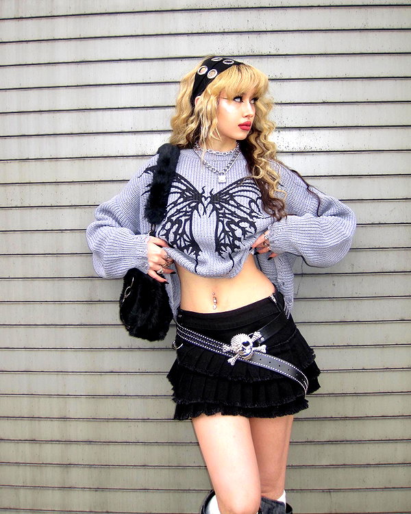 melislie instagram image archive image
