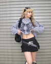 melislie Altpins Profile Picture