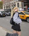 melislie Altpins Profile Picture