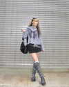 melislie Altpins Profile Picture