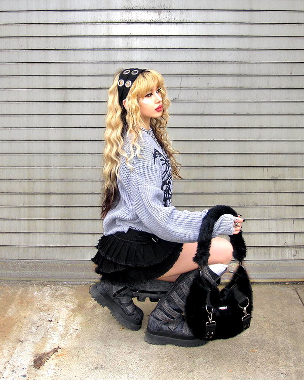 melislie instagram image archive image