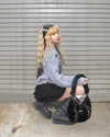 melislie Altpins Profile Picture