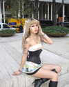 melislie Altpins Profile Picture