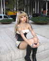 melislie Altpins Profile Picture