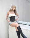 melislie Altpins Profile Picture