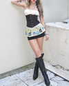 melislie Altpins Profile Picture
