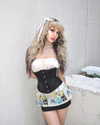 melislie Altpins Profile Picture