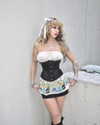 melislie Altpins Profile Picture