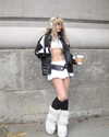 melislie Altpins Profile Picture