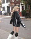 melislie Altpins Profile Picture