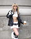 melislie Altpins Profile Picture