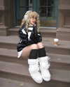 melislie Altpins Profile Picture