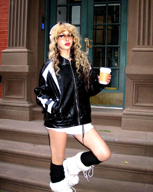 melislie instagram image archive image