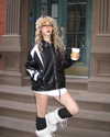 melislie Altpins Profile Picture