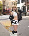 melislie Altpins Profile Picture