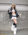 melislie Altpins Profile Picture