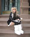 melislie Altpins Profile Picture