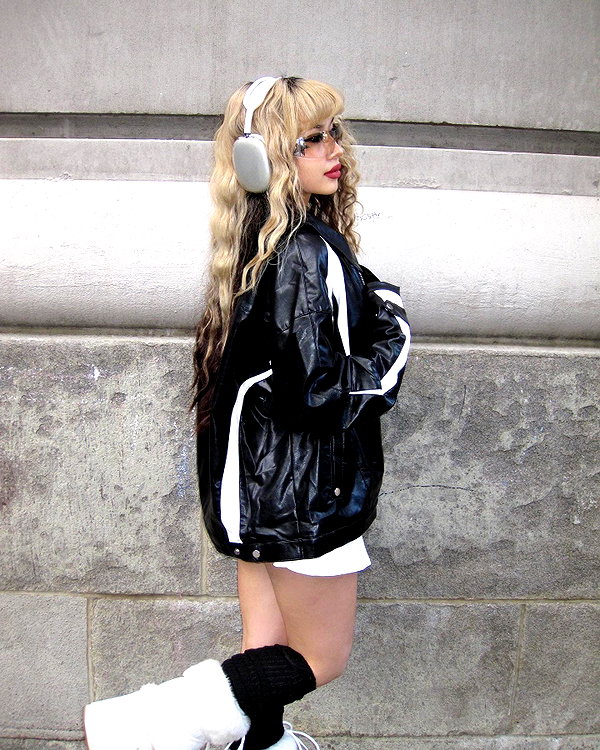 melislie instagram image archive image