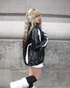 melislie Altpins Profile Picture