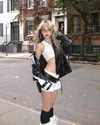 melislie Altpins Profile Picture